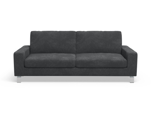 3-Sitzer Sofa